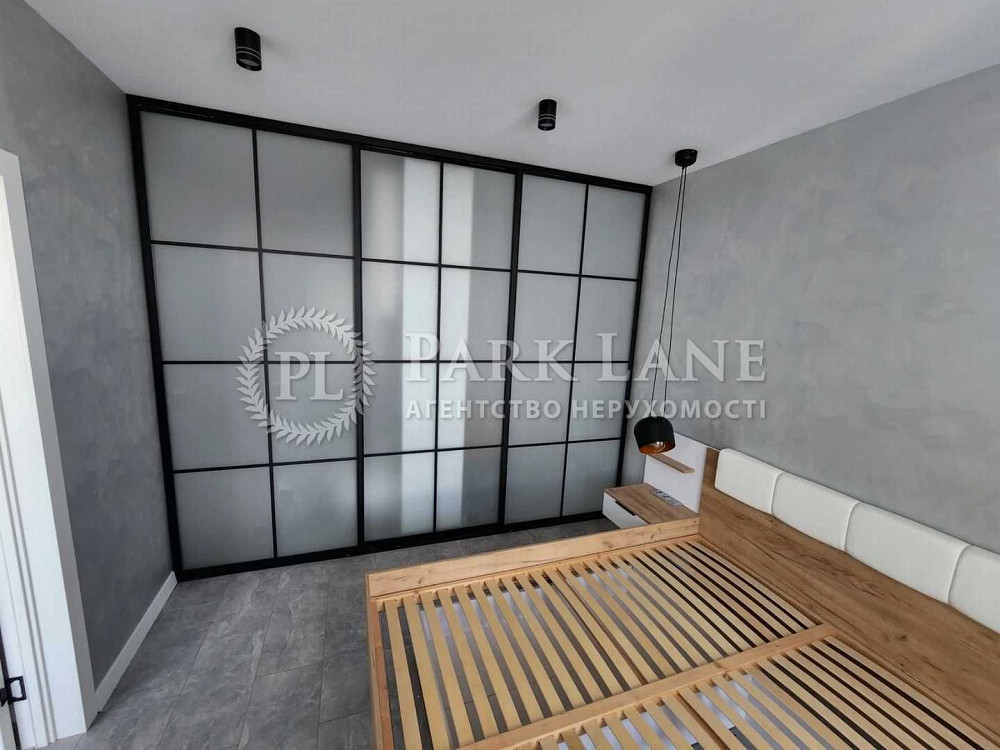 Продаж 2 кімн квартири Єлизавети Чавдар 13 Осокорки Позняки Дарницький Київ - зображення 6