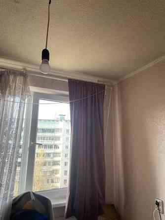 3-к, 92-ї бригади вул., 50, Роганський ж.м. Kharkiv