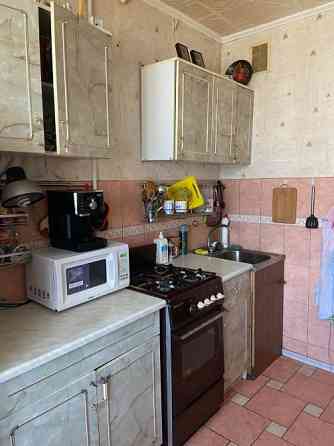 3-к, 92-ї бригади вул., 50, Роганський ж.м. Kharkiv