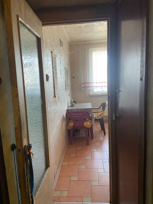 3-к, 92-ї бригади вул., 50, Роганський ж.м. Kharkiv - photo 4