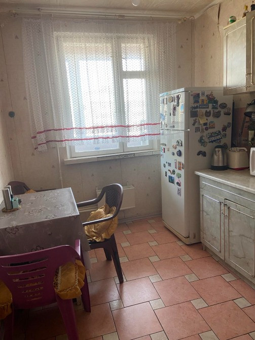 3-к, 92-ї бригади вул., 50, Роганський ж.м. Kharkiv - photo 5