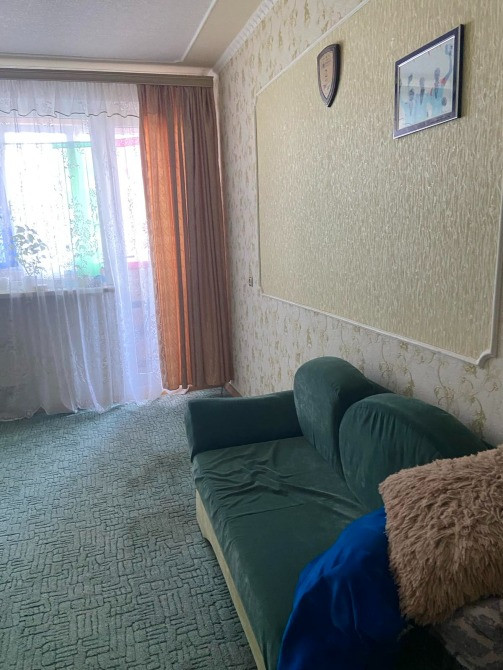 3-к, 92-ї бригади вул., 50, Роганський ж.м. Kharkiv - photo 1
