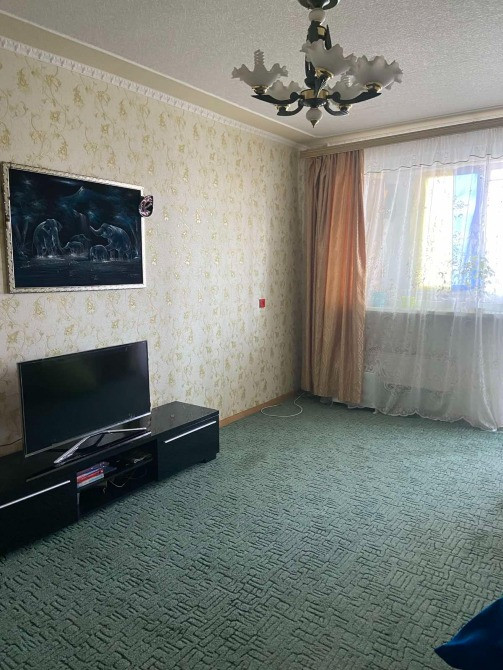 3-к, 92-ї бригади вул., 50, Роганський ж.м. Kharkiv - photo 2