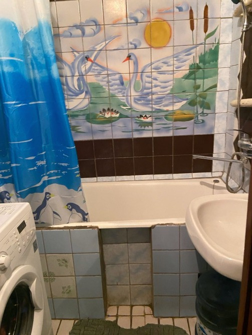 3-к, 92-ї бригади вул., 50, Роганський ж.м. Kharkiv - photo 7