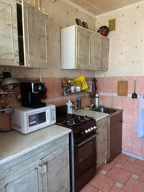 3-к, 92-ї бригади вул., 50, Роганський ж.м. Kharkiv - photo 6