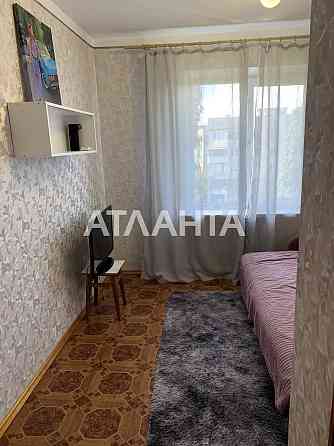 Предлагается к продаже 3-х комнатная квартира на Таирова Odesa