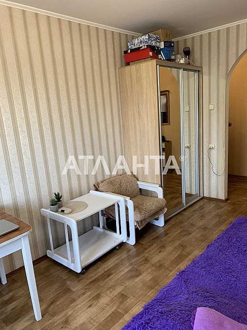 Предлагается к продаже 3-х комнатная квартира на Таирова Odesa - photo 3