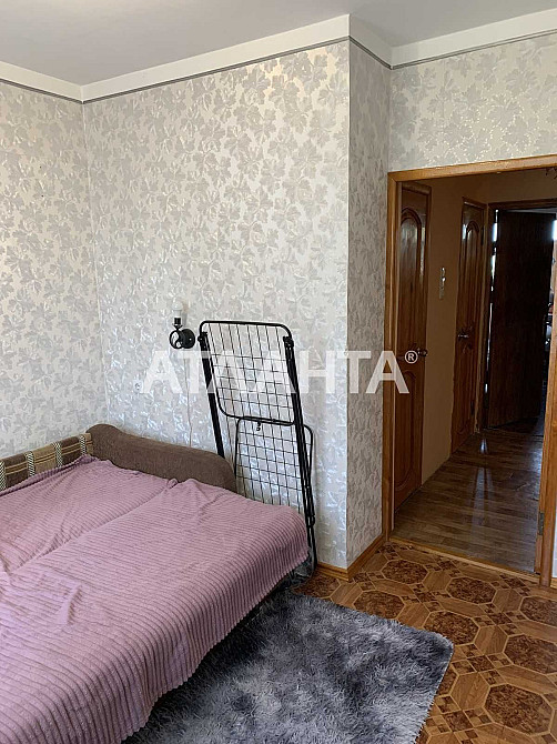 Предлагается к продаже 3-х комнатная квартира на Таирова Odesa - photo 4