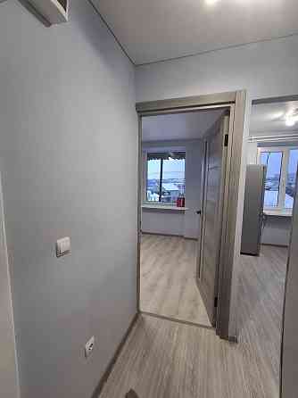 Продам 1 кім квартиру з ремонтом Uzhhorod