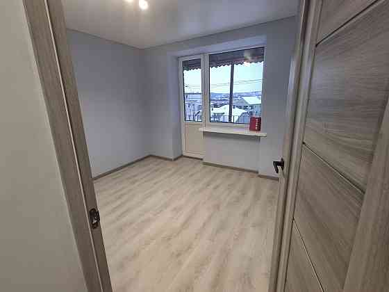 Продам 1 кім квартиру з ремонтом Uzhhorod