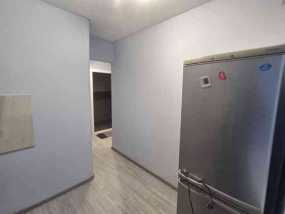 Продам 1 кім квартиру з ремонтом Uzhhorod