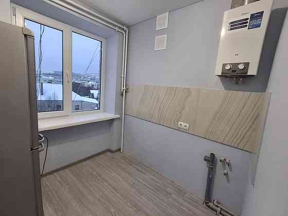 Продам 1 кім квартиру з ремонтом Uzhhorod