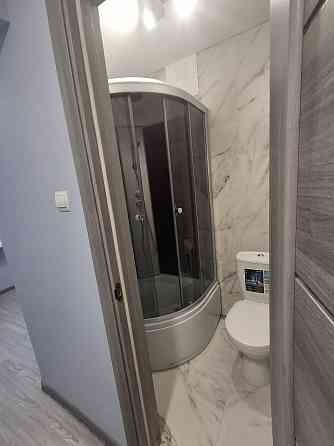 Продам 1 кім квартиру з ремонтом Uzhhorod