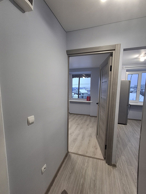 Продам 1 кім квартиру з ремонтом Uzhhorod - photo 3