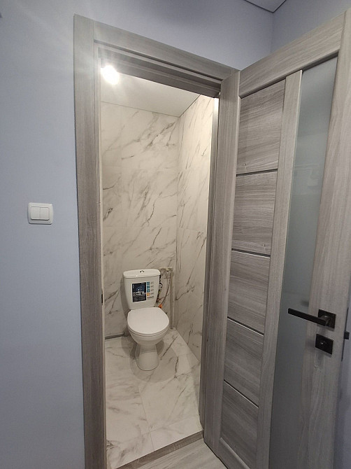 Продам 1 кім квартиру з ремонтом Uzhhorod - photo 7