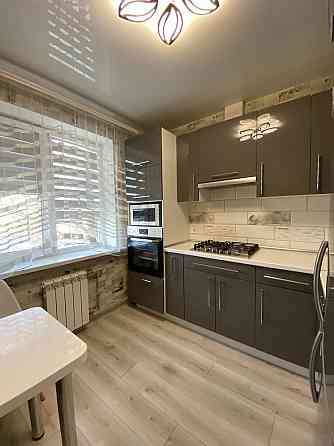 Продам 1 кв Ладожская / Дмитра Вишневецького Zaporizhzhia