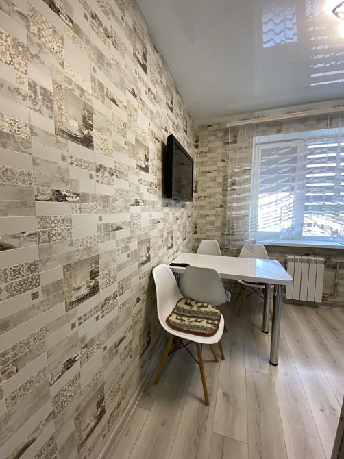 Продам 1 кв Ладожская / Дмитра Вишневецького Zaporizhzhia - photo 7