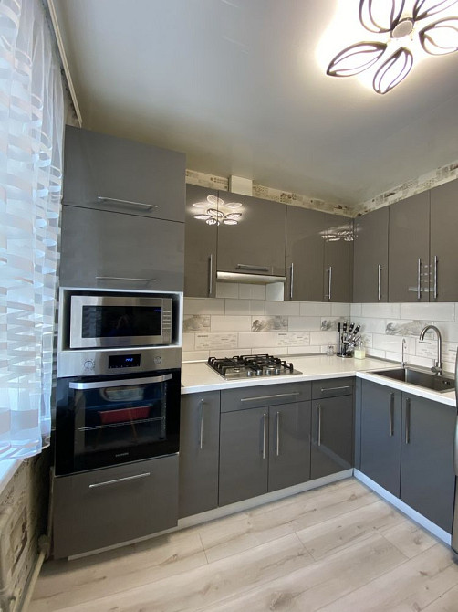 Продам 1 кв Ладожская / Дмитра Вишневецького Zaporizhzhia - photo 4