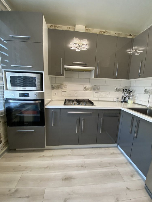 Продам 1 кв Ладожская / Дмитра Вишневецького Zaporizhzhia - photo 3