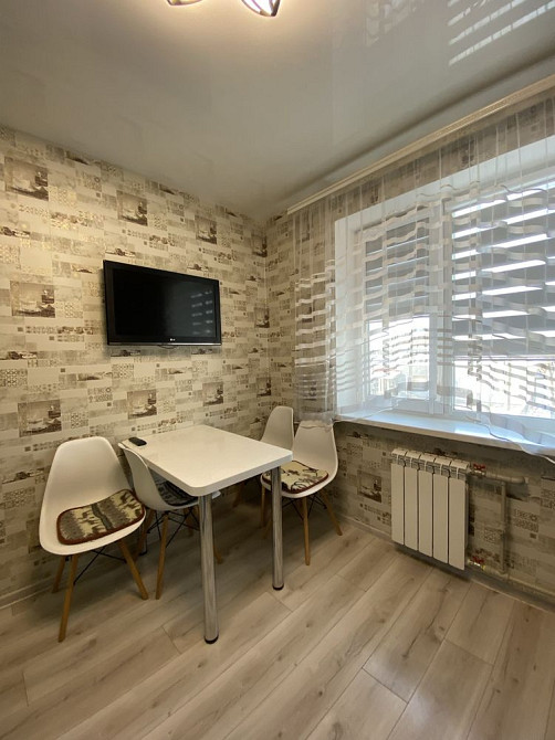 Продам 1 кв Ладожская / Дмитра Вишневецького Zaporizhzhia - photo 8