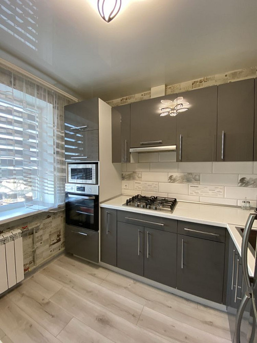 Продам 1 кв Ладожская / Дмитра Вишневецького Zaporizhzhia - photo 6