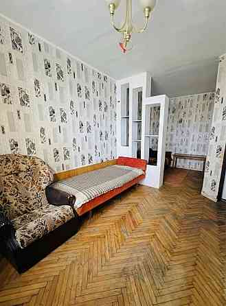 Продаж 1к квартири Подільський Виговського Нивки Стеценка Виноградар Kyiv