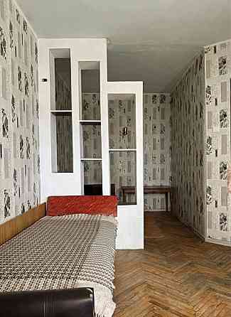 Продаж 1к квартири Подільський Виговського Нивки Стеценка Виноградар Kyiv