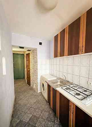 Продаж 1к квартири Подільський Виговського Нивки Стеценка Виноградар Kyiv