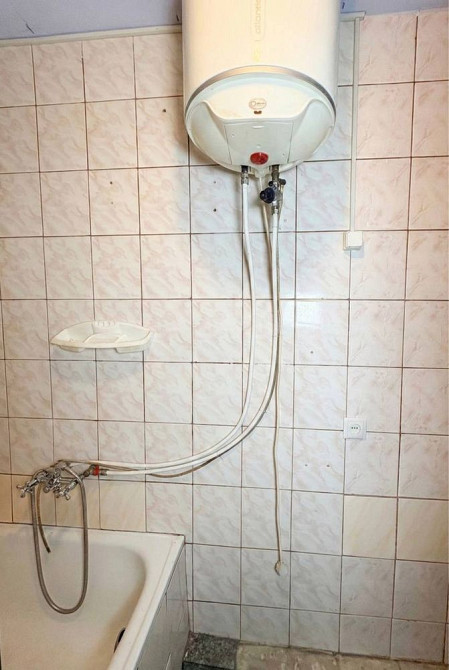 Продаж 1к квартири Подільський Виговського Нивки Стеценка Виноградар Kyiv - photo 6