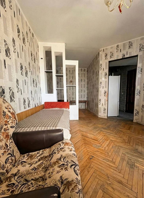 Продаж 1к квартири Подільський Виговського Нивки Стеценка Виноградар Kyiv - photo 1