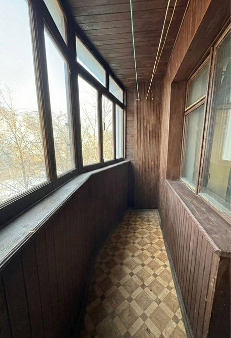 Продаж 1к квартири Подільський Виговського Нивки Стеценка Виноградар Kyiv - photo 8