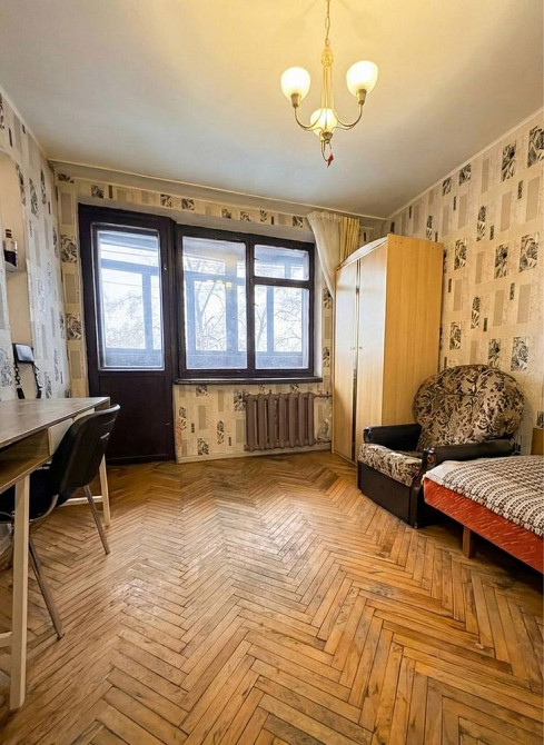 Продаж 1к квартири Подільський Виговського Нивки Стеценка Виноградар Kyiv - photo 4