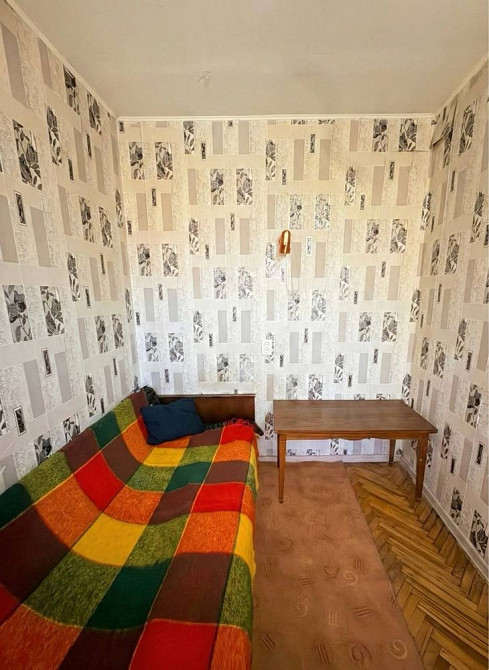 Продаж 1к квартири Подільський Виговського Нивки Стеценка Виноградар Kyiv - photo 7