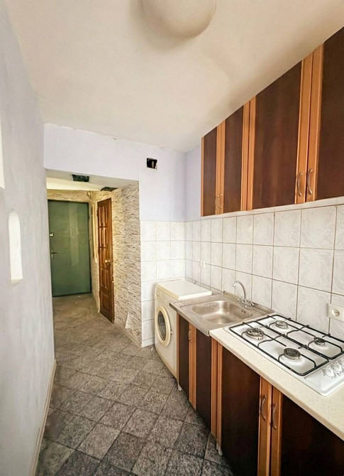 Продаж 1к квартири Подільський Виговського Нивки Стеценка Виноградар Kyiv - photo 5