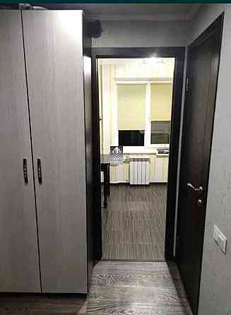 Продаж просторої 1-кімнатної квартири, Хортицький район Zaporizhzhia