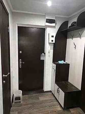 Продаж просторої 1-кімнатної квартири, Хортицький район Zaporizhzhia