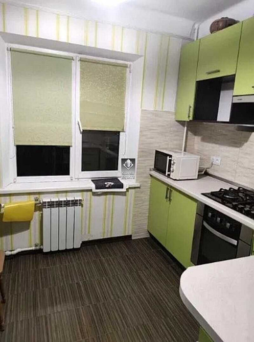 Продаж просторої 1-кімнатної квартири, Хортицький район Zaporizhzhia - photo 2