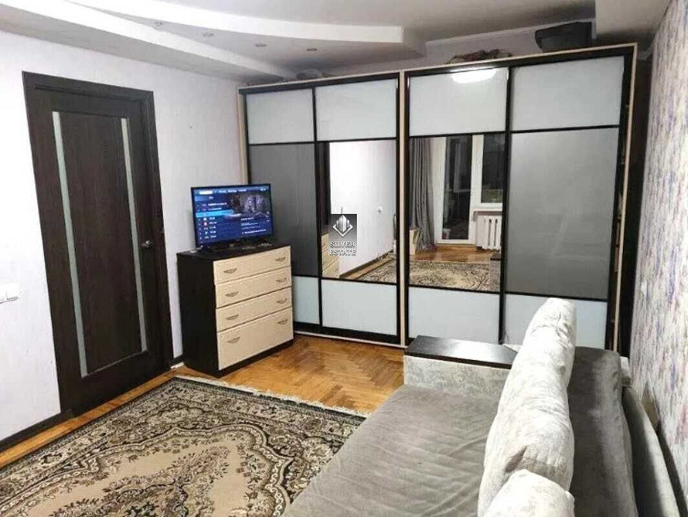 Продаж просторої 1-кімнатної квартири, Хортицький район Zaporizhzhia - photo 4