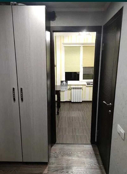 Продаж просторої 1-кімнатної квартири, Хортицький район Zaporizhzhia - photo 6