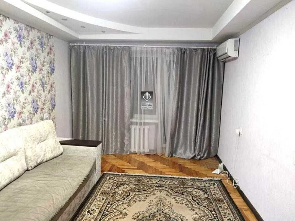 Продаж просторої 1-кімнатної квартири, Хортицький район Zaporizhzhia - photo 7