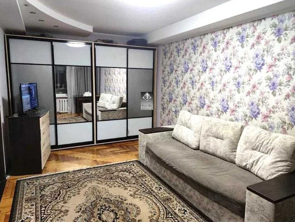 Продаж просторої 1-кімнатної квартири, Хортицький район Zaporizhzhia - photo 8