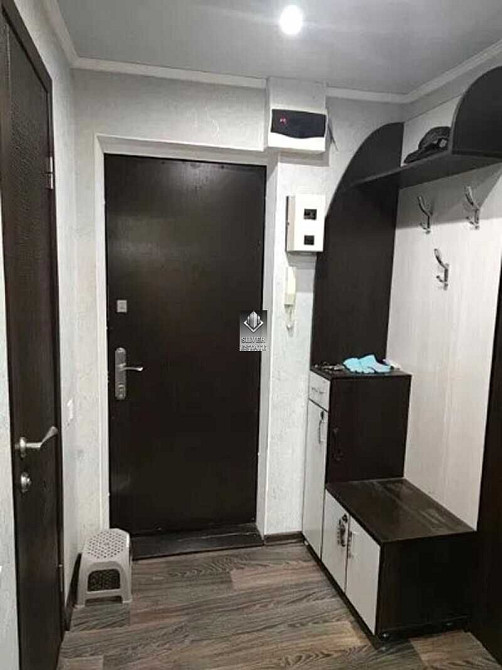 Продаж просторої 1-кімнатної квартири, Хортицький район Zaporizhzhia - photo 5