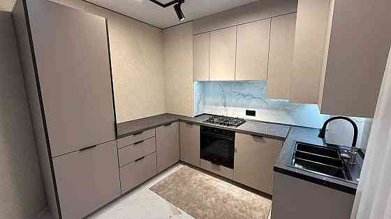 НАЙВИГІДНІША ціна в Синергія Сіті , однокімнатна квартира з ремонтом Іrpin