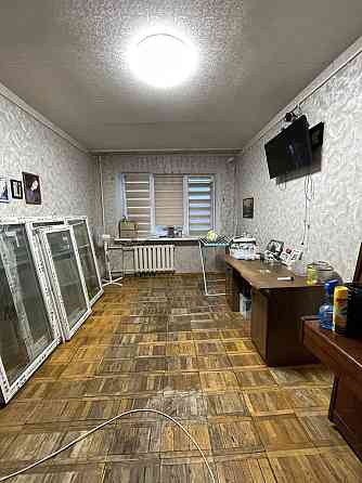 Центр. 2к квартира поруч зі школою Bucha