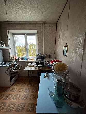 Центр. 2к квартира поруч зі школою Bucha