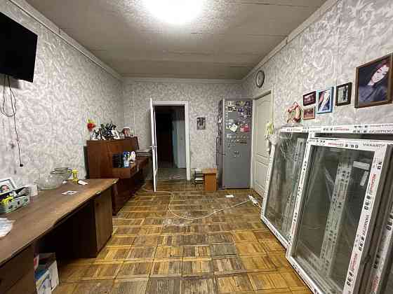 Центр. 2к квартира поруч зі школою Bucha