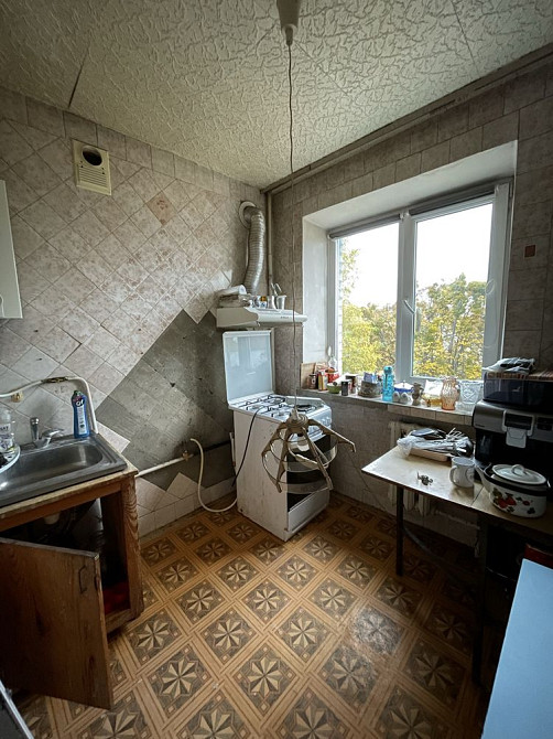 Центр. 2к квартира поруч зі школою Bucha - photo 8