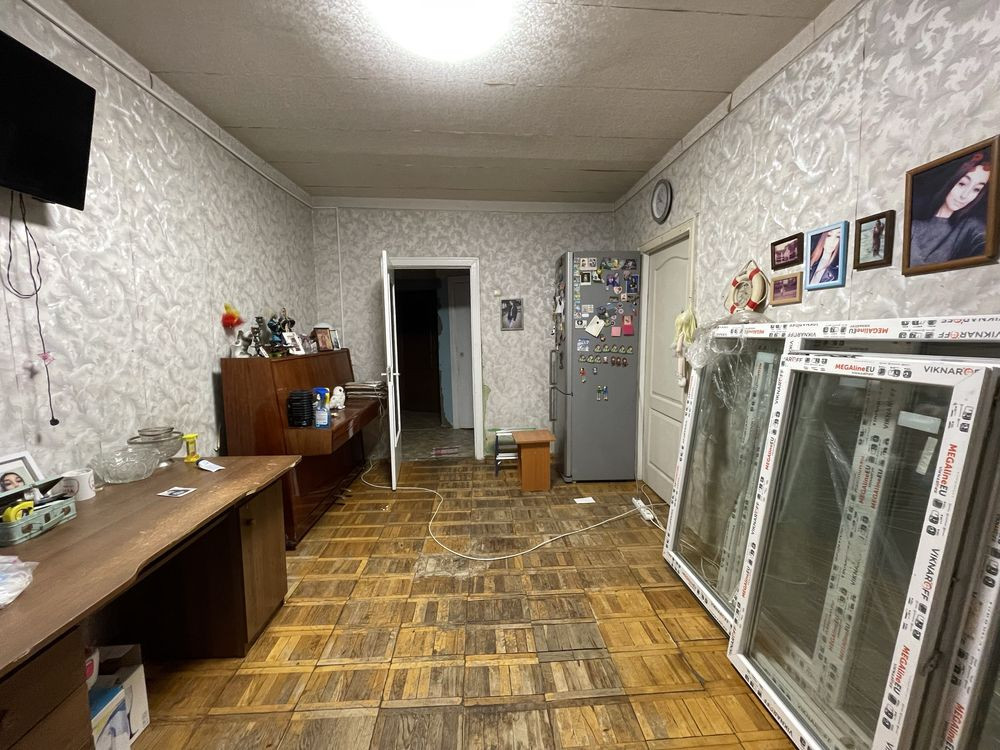 Центр. 2к квартира поруч зі школою Bucha - photo 6