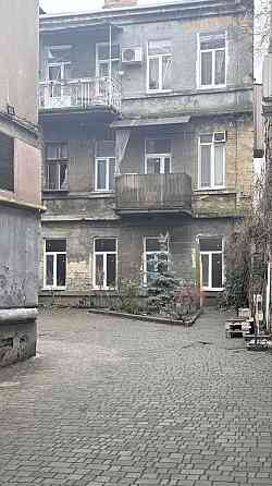 Продам квартиру в центре. Odesa