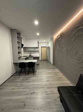 Продається квартира у Києві Kyiv